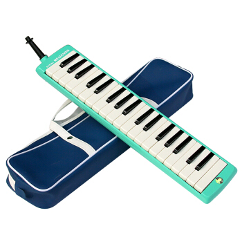 SUZUKI日本铃木学生初学プロ教室教学演奏口オルガン32キーボード37キーボードの多种类のデザィンは37キーボードMX-37 D国产です。
