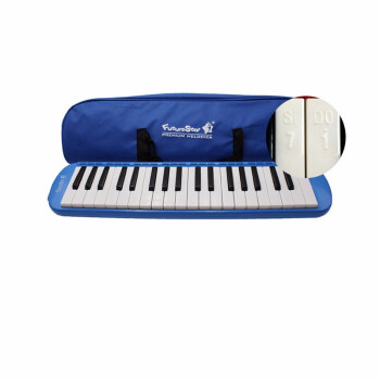 大人の子供たちの最初の心の子供たちは、おもちゃんの教室の口を演奏して音楽器のキーボード37キーボードのパケッツジー-青