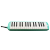 スズキ铃木音楽器MX-37 D标准普及モデルMX-32 D中音ハ-モニ32キーボード37キーボード教育用琴37 MX-37 D